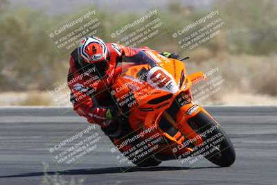 media/May-24-2025-TrackXperience (Sat) [[1cecf32909]]/Level 3/Session 4 Turn 3 Inside/